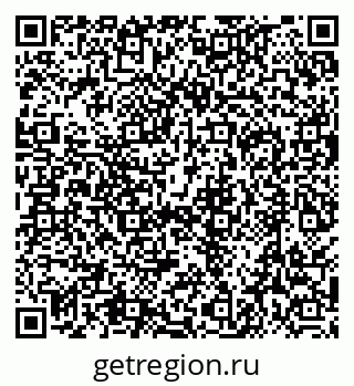 79630489887