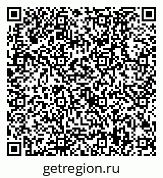 79630489888