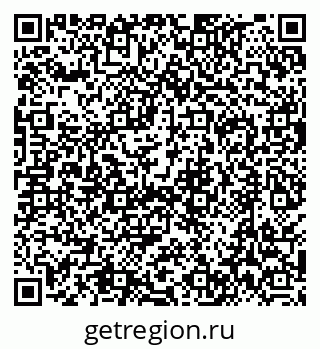 79630489889
