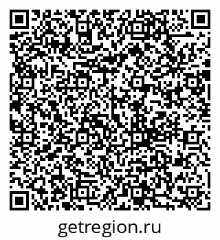 79630489890