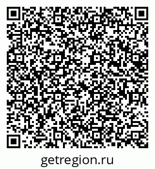 79630489891