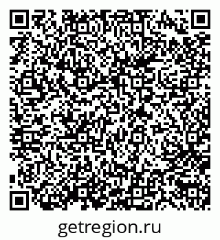 79630489892