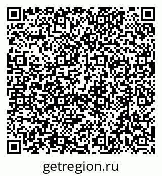 79630489893