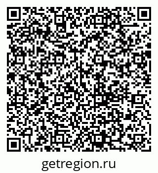 79630489896