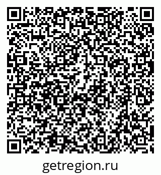 79630489897