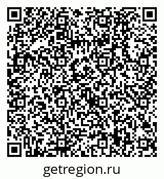 79630489899