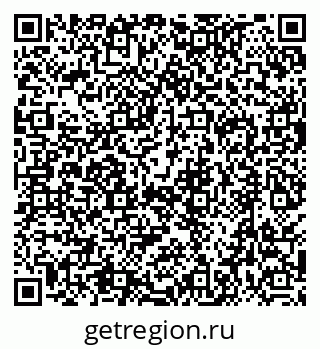 79630489902