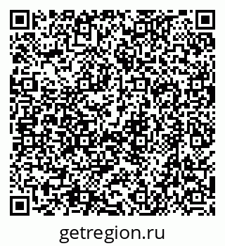 79630489904