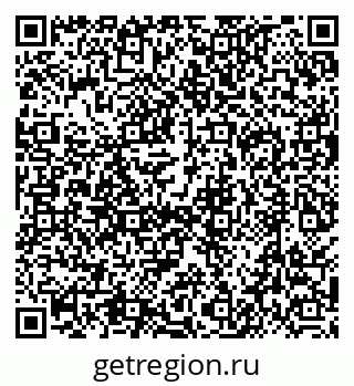 79630489905