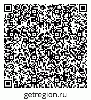 79630489906