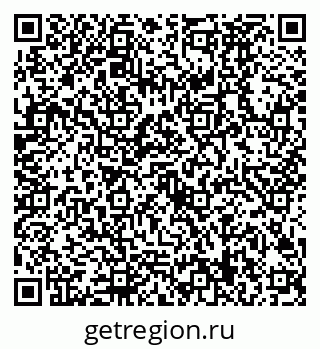 79630489907