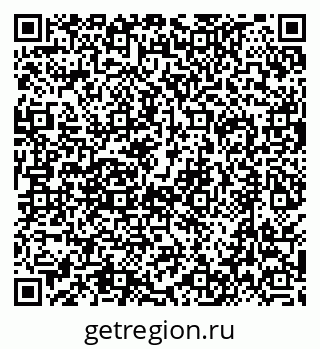 79630489908