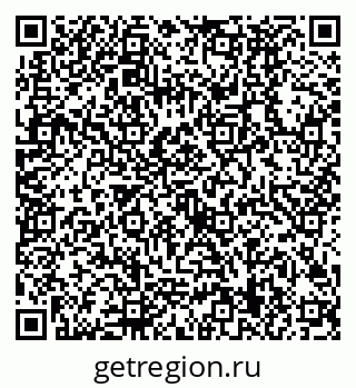 79630489914