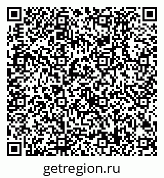 79630489916