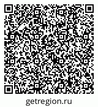 79630489923