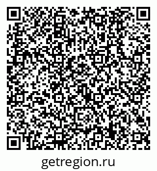 79630489924