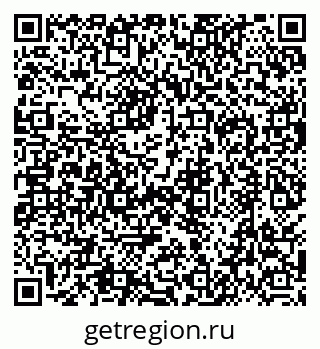79630489925