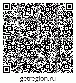 79630489926