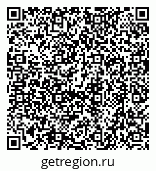 79630489927