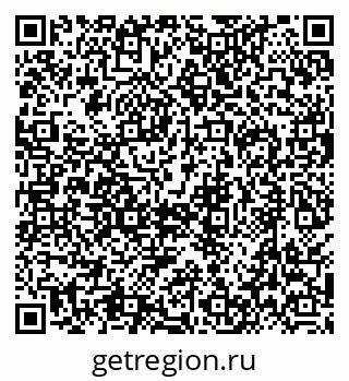 79630489928