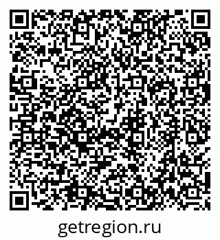 79630489929