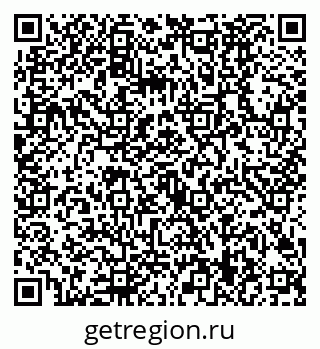 79630489931