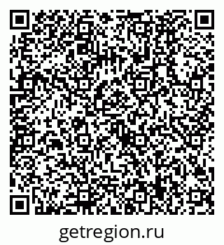 79630489935
