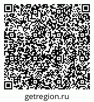 79630489936