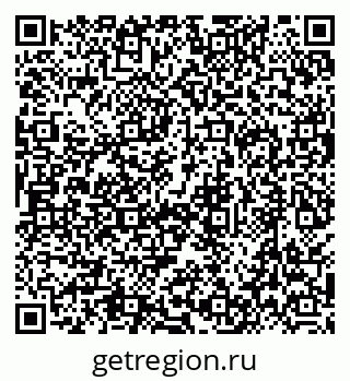 79630489938