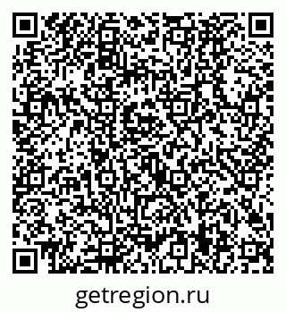 79630489939