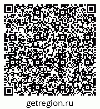 79630489940