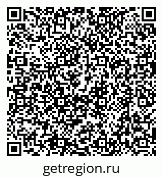 79630489941
