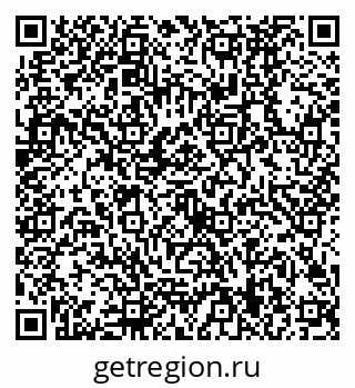 79630489943