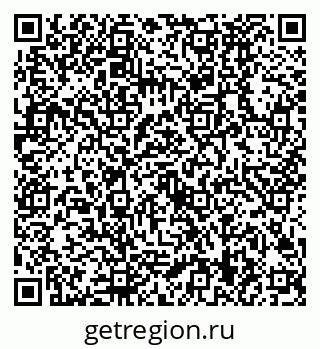79630489950