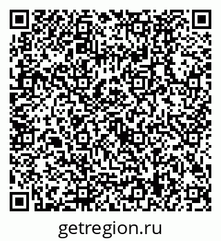 79630489952