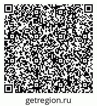 79630489953