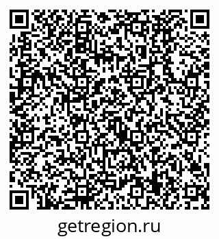 79630489954
