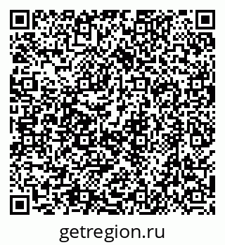 79630489955
