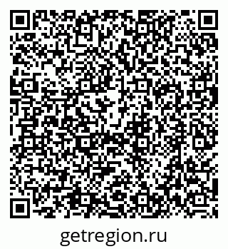 79630489959