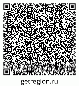 79630489960