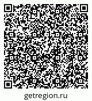 79630489961