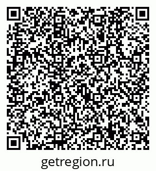 79630489963