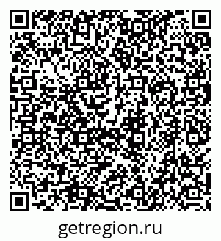 79630489965