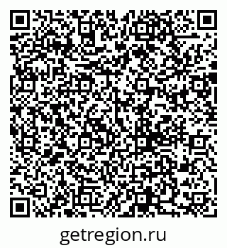 79630489966