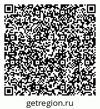 79630489967