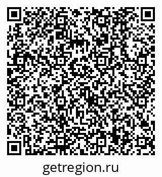 79630489968