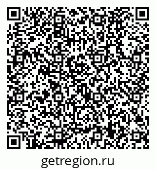 79630489970