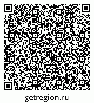 79630489971