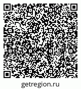 79630489974