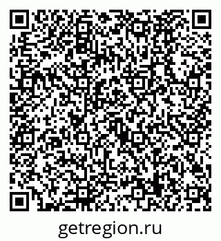 79630489976